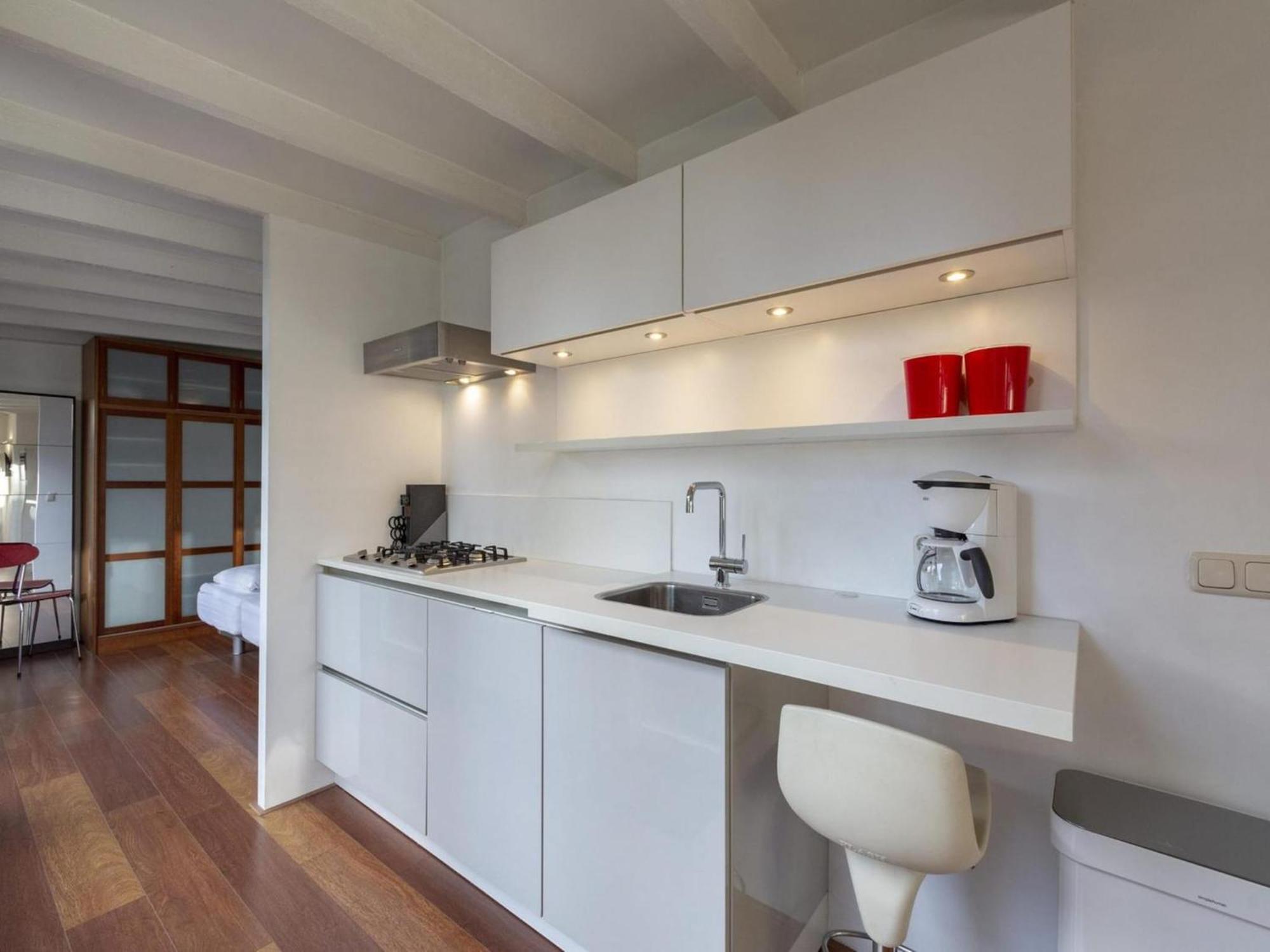 Gorgeous Bungalow For 2Pers At Duinland Sint Maartensvlotbrug Екстериор снимка